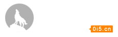 原中央芭蕾舞团团长李承祥因病医治无效逝世 享年87岁
